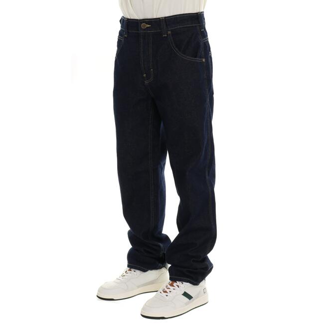 JEANS HOUSTON DICKIES - Mad Fashion | img vers.1300x/